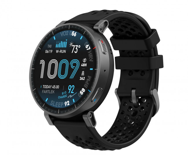 Умные часы Amazfit Active Max